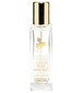 parfém Nouvel Élan Body Mist