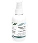 parfém Topanga Waves Body Mist