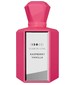 parfém Raspberry Vanilla