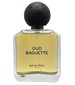 parfém Oud Baguette