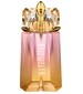 parfém Alien Sunessence Edition Limitee 2011 Or d'Ambre
