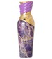 parfém Black Current Lolly