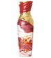 parfém Raspberry Ripple