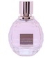 parfém Flowerbomb Eau de Toilette