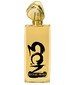 parfém Hanae Mori N03