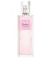 parfém Hot Couture Eau de Toilette