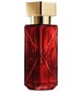 parfém Baccarat Rouge 540 Édition Millésime