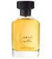 parfém Spanish Vanilla