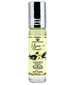 parfém Spanish Vanilla Concentrated Perfume Oil