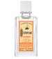 parfém Heliotrope Blanc