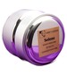 parfém Selene Concrete de Parfum