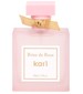 parfém Brise de Rose