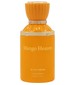 perfume Mango Heaven