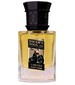 parfém Biker's Soul Oud