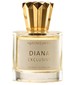 perfume Diana Exclusive