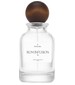 parfém Rum Infusion