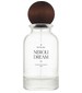 parfém Neroli Dream