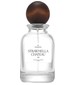 parfém Strawmella Château