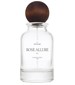 parfém Rose Allure