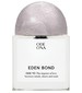 parfém Eden Bond