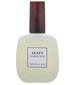 parfém Agape Jasmine Oud