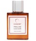 parfém Praline Caviari