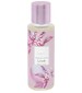parfém Love Mist