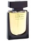 parfém L'Instant de Guerlain pour Homme Eau Extreme