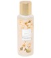 parfém Precious Mist