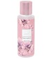 parfém Fascination Mist