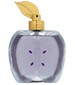 parfém Jelly