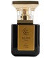 parfém Enchantment Oud