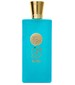 perfume Ajwaa Turquoise