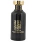 perfume Vision Pour Homme