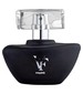 parfém VF Onyx