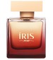 perfume Íris Rosé
