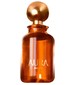 parfém Aura Beauty