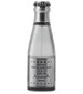 parfém Eau de Chilsung Petrichor