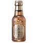 parfém Eau de Chilsung Bitter Mallow