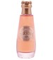 parfém Eau de Chilsung Vintage Coral