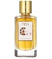 parfém Chypre 1942