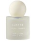 parfém Lustre