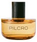 perfume Pilcro