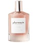 parfém Rose Épicée