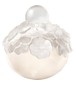 parfém Fortune Leaves, Crystal Edition