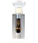 parfém Amour Perfume Oil