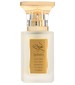 parfém Ljubovj Hair Mist