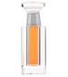 parfém Gra Perfume Oil