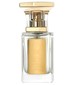 parfém Ask Hair Mist