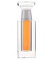 parfém Ask Perfume Oil